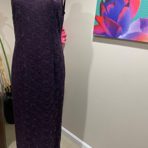 Deess - Picture 6 of 8